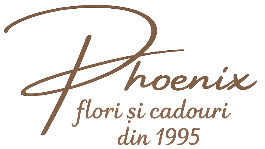 Logo Phoenix